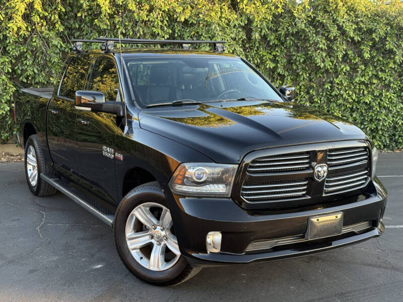 ram ram 1500 pickup 2013 1C6RR7MT1DS616138 image ram ram 1500 pickup 2013 1C6RR7MT1DS616138 image